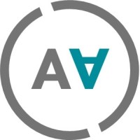 Athena Conseil Lux logo - Similar company to H2A.Lu