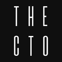 Artem Demchenkov Consulting (The CTO) logo - Similar company to Facelessva