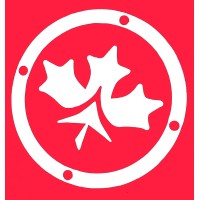 True North Language School logo - Similar company to Wexcursion