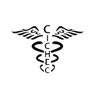 CICHEC - Cercle des Étudiants de l'ICHEC logo - Similar company to Cichec - Cercle Des Étudiants De L'Ichec