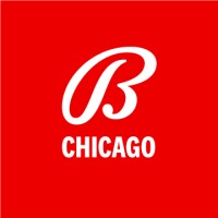 Bally's Chicago logo - Similar company to Chicago Community Builders Collective