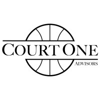 Court One Advisors logo - Related company intelligence peer for Management One