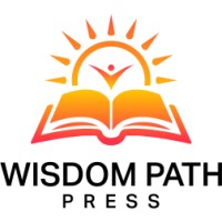 Wisdom Path Press