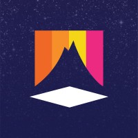 Ridgebox logo - Similar company to Plena
