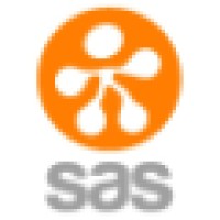 Smart Animation Studios