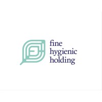 Fine Hygienic Holding logo - Similar company to Bold Integrator Inc.