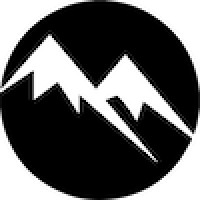 Elevate IT Solutions logo - Similar company to Innovate IT Ltd