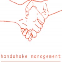 Handshake Group