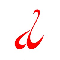 Decokam