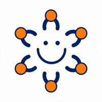 Finupevent logo - Similar company to Bazorg