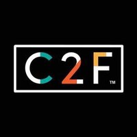C2F, Inc. logo - Similar company to C2F, Inc.
