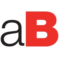 anthonyBarnum Public Relations logo - Similar company to Starlight 512
