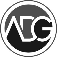 Anslo Design Group logo - Similar company to Open-S Alliance