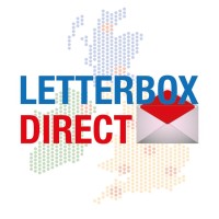 Letterbox Direct Uk Ltd.