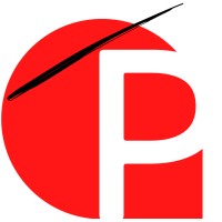 Potentia Technologies logo - Similar company to Arpon Technologies