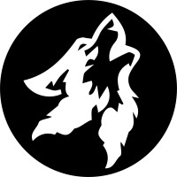 Francois Kröger logo - Similar company to Teo.Ai