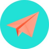 FacilitaTrip logo - Similar company to Fado & Food Group