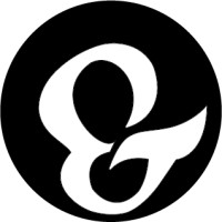 Plumes et Calames ASBL logo - Similar company to Mandragore Design