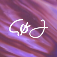 Gøj Studios logo - Similar company to Navera Aps