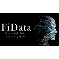 FiData Financial Data Intelligence logo - Similar company to Fidata Vve- En Vastgoedbeheer