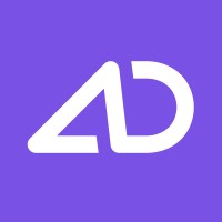 Адмитад Россия logo - Similar company to Адмитад Россия