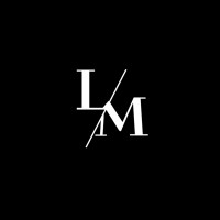 Lee-Owe MacLeod Wealth Management logo - Similar company to Aware Financial