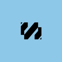 Stash logo - Similar company to Get Altos