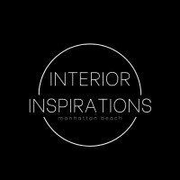 Interior Inspirations logo - Similar company to Techsesh