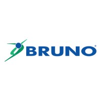 Bruno UK logo - Similar company to Starknet Technologies