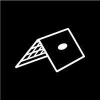TechThreads logo - Similar company to Virgo Development