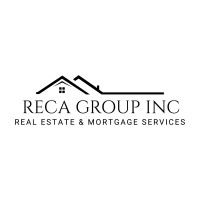 RECA Group Inc. logo - Similar company to Reca Group S.P.A.