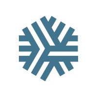 Sweater logo - Similar company to Dripdrip Llc