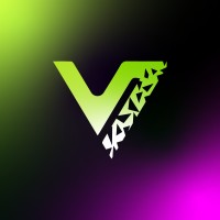 Vin Design logo - Similar company to Amr Engineering Limited