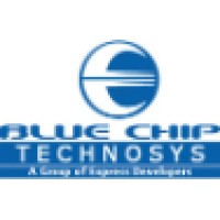 Bluechip Technosys Pvt. Ltd.