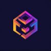 Visionary Eye Capital logo - Similar company to Crypto Insider