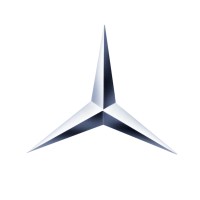 Mercedes-Benz of Baton Rouge logo - Similar company to Brian Harris Bmw