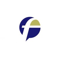 Fowler Engineering, LLC logo - Similar company to Crum Engineering