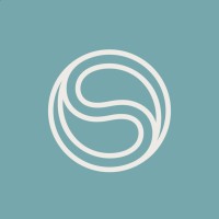 SodaStream South Africa logo - Similar company to Sodastream Australia