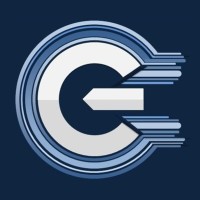 Current Equity Partners logo - Similar company to 805Title