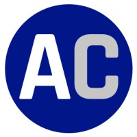 ARICO BARCELONA logo - Similar company to Arico