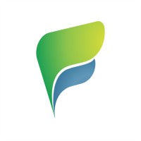 TCA Facilities logo - Similar company to Brooklyn Constructions