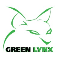 Green Lynx Inc. logo - Similar company to Saber Torque