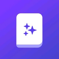 Guidr logo - Similar company to Guidr