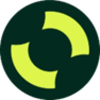 MobileDigital logo - Similar company to Accelerati