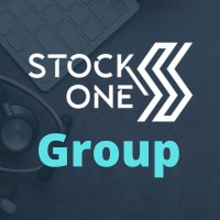 Stockone Group logo - Similar company to Chendol