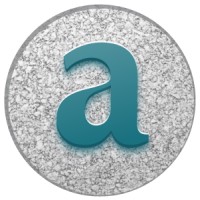 Agilizing Ltd. logo - Similar company to Unlearningstudio