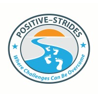 Positive-Strides.Org