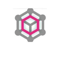 Netzwala Services Private Limited logo - Similar company to Mobiloitte Inc.
