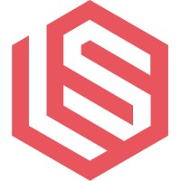 LeadSense logo - Similar company to Leappy