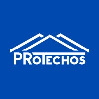 PROTECHOS INC. logo - Similar company to Casa De La Bondad Inc